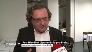 Bude bydlení v Praze dostupnější?