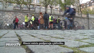 Na pražské 