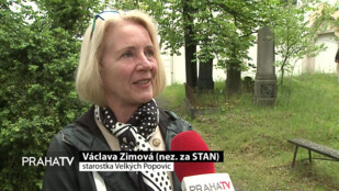 Do Popovic se vrátily zvony