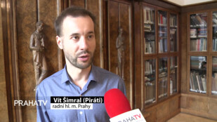 Školy se přes léto opravují ve velkém