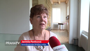 Vše o včelách se dozvíte v obci Hulice