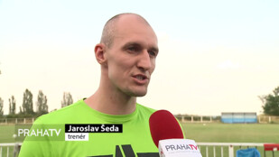 Extrémní překážkové běhy lákají stále více lidí