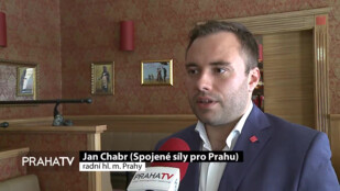 Nákladové nádraží čeká rekonstrukce