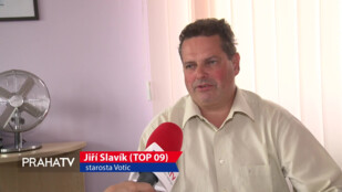 Sousedé se přetahují o rychlíky