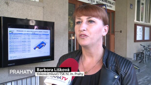 TSK zrušila soutěž na opravu Libeňského mostu