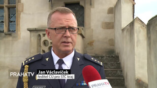 Celníci ocenili nejlepší zaměstnance