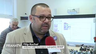 V Praze vzniklo další polytechnické hnízdo