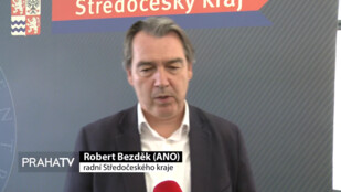 Karta seniora pomůže záchranářům