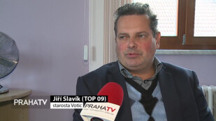 Votice staví biotopové koupaliště