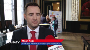 Pohár dostali ti nejvšestrannější