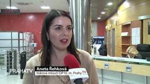 Dopravní podnik plánuje rozšíření svého muzea