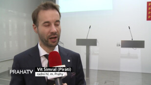 Praha rozděluje dotace do sportu přehledněji