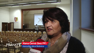 Bobnice mají zrekonstruovanou sokolovnu