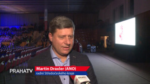Kladno hostilo boxerský galavečer