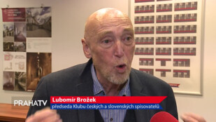 Kraj ocenil nadané studenty