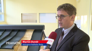 Stochovští klempíři zabodovali