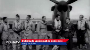 Bytíz bude vzpomínat na dobré i zlé