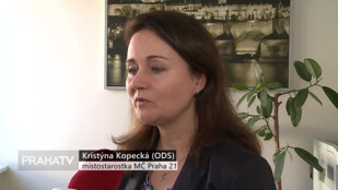 Praha 21 spouští participativní rozpočet