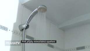 PVK přijaly mimořádná opatření