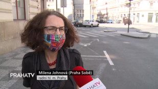 Zastupitelé debatovali o domovech seniorů
