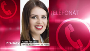 Prahu budou brázdit elektrobusy