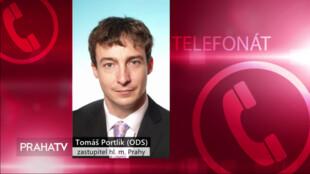 Pražští radní svolají mimořádné zastupitelstvo
