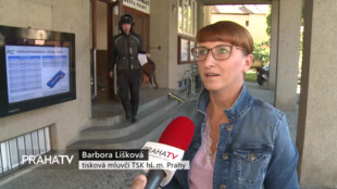 V létě se bude rekonstruovat řada silnic