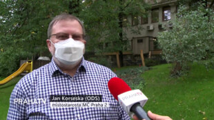 Praha 2 rekonstruovala školy a školky