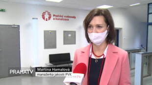 PVK získaly certifikát protikorupčního managementu