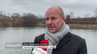 Park V Ladech má za sebou rozsáhlou revitalizaci