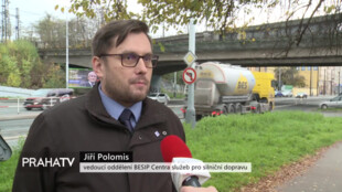 V autě musíme dbát i na bezpečnost dětí a psů