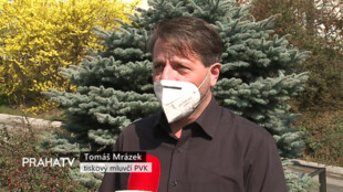 PVK doporučují kontrolu vody ze soukromých studní