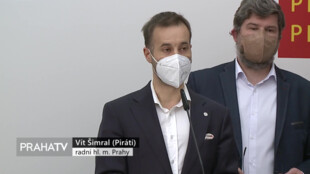 Školy budou vařit pouze z vajec z bezklecových chovů