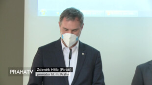Digitalizace městské policie pokračuje