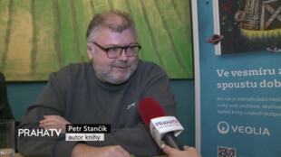 Příběh Huberta, Huga a Ofélie se dočkal pokračování