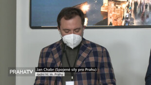 Pražští radní vydali nové znění tržního řádu