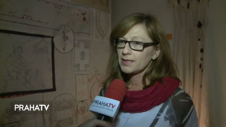 V Česku trpí demencí více než 150 tisíc lidí