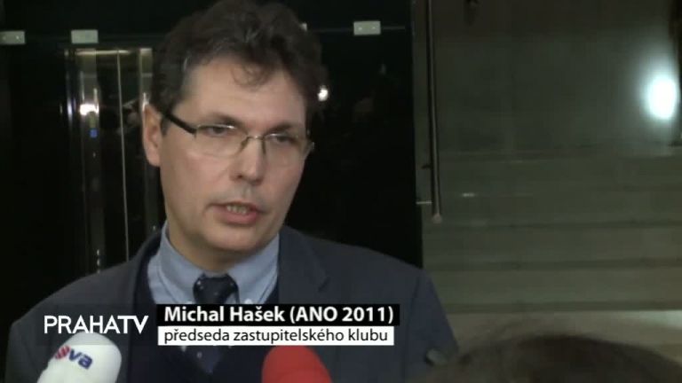 Radmila Kleslová podala rezignaci