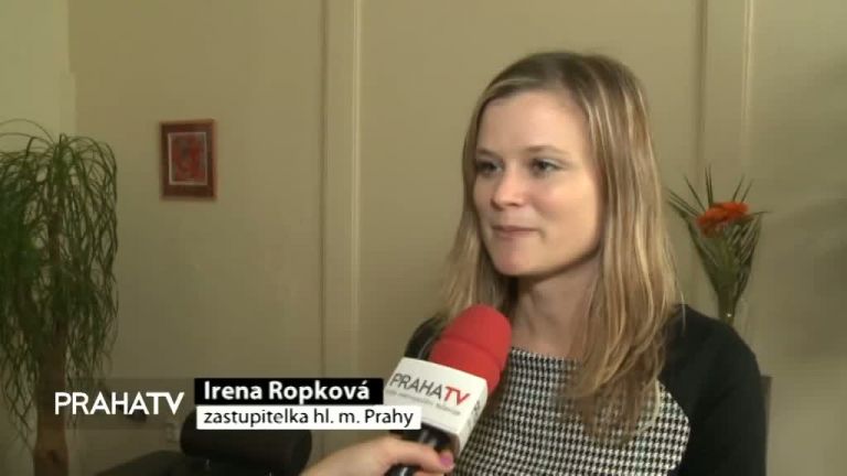 Schola Pragensis rozšíří studentům obzory
