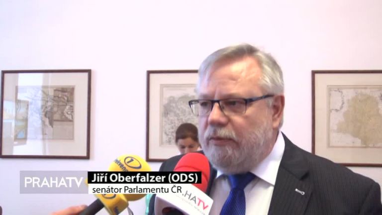 Lidová hudba zřejmě unikne poplatkům