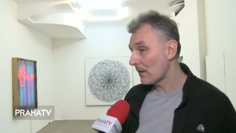 Festival Spectaculare právě odstartoval