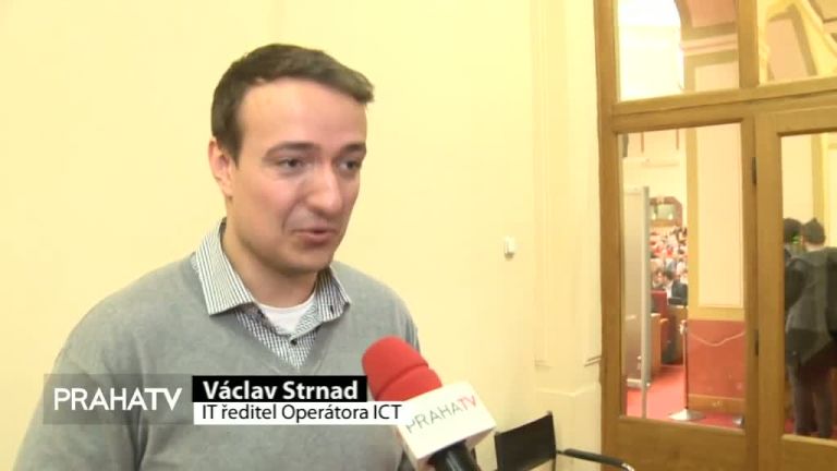 Přechod na Lítačku bude plynulý