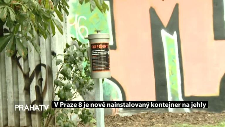 Muzeum Karla Zemana zve do světa filmových triků