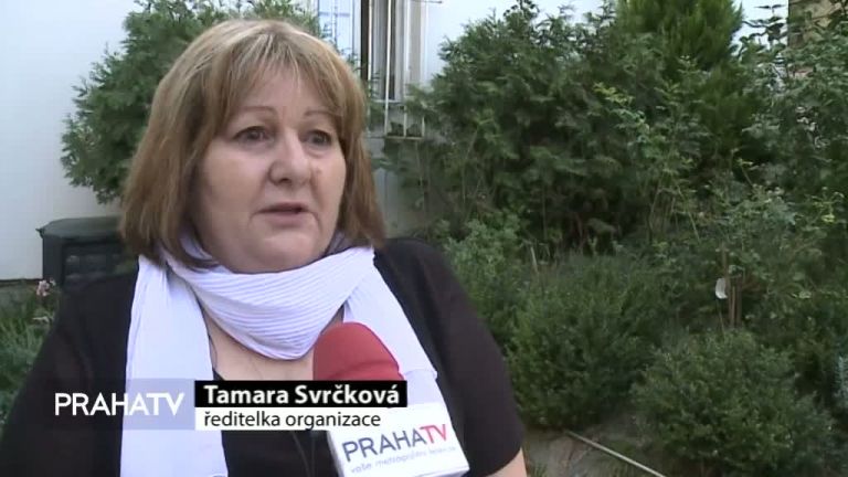 V Protěži propojují generace