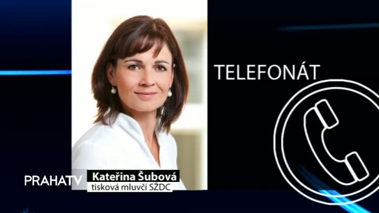 Smlouva na pronájem hlavního nádraží zaniká