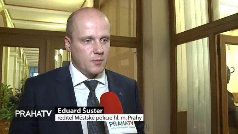 Zimní zařízení pro bezdomovce jsou v provozu