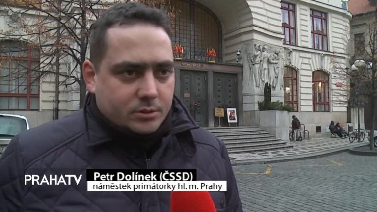 Zajděte si během svátků zasportovat
