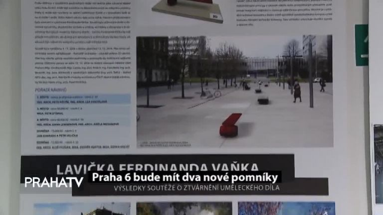 PVK začaly s jarní deratizací