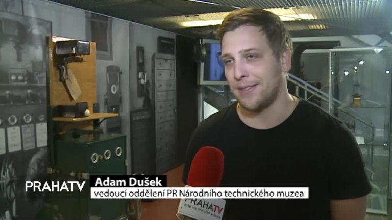 Zavzpomínejte na film Ostře sledované vlaky