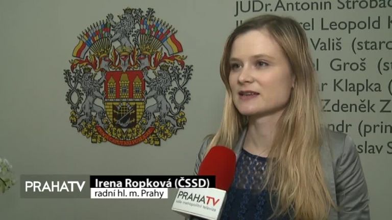 Hlavní město pokračuje ve slučování škol